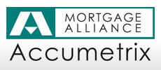 Mortgage Alliance Accumetr